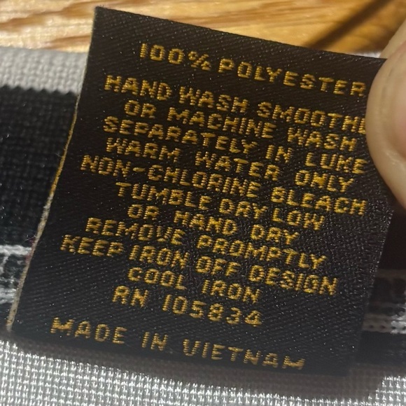 Vintage Y2K Lowrider Magazine #77 Football Jersey Chicano LA Raiders Men's XXL - Picture 9 of 11